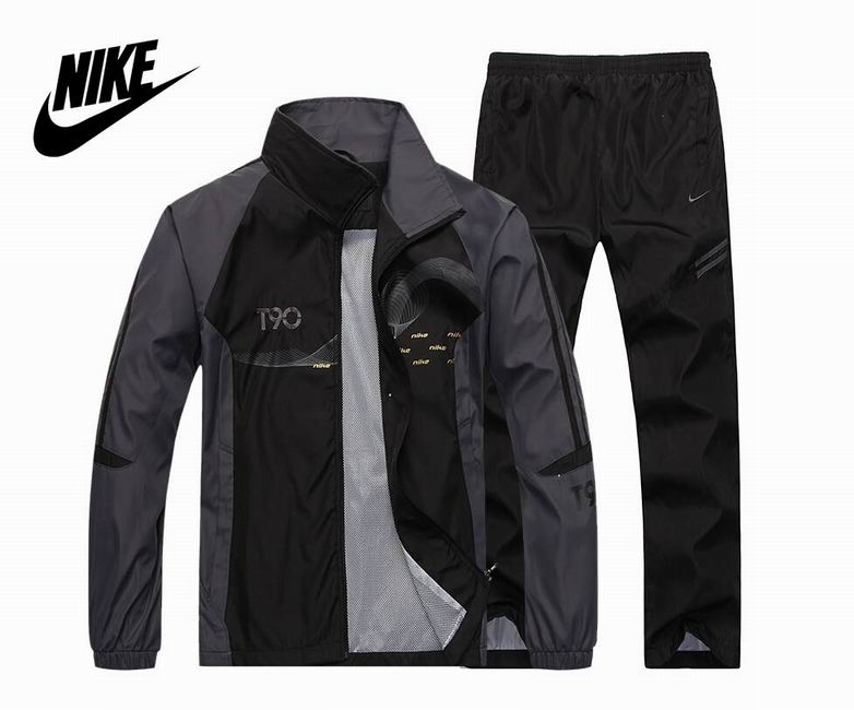 men nike sport suits-139